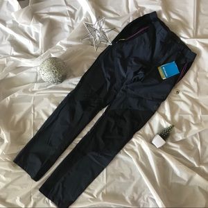 Columbia Pants